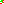 Destellos dst-2177503