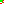 Destellos dst-2177504