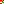 Destellos dst-2177505