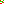 Destellos dst-2177506
