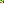 Destellos dst-217751