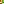 Destellos dst-2177525