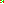 Destellos dst-217753