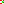 Destellos dst-2177537