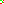 Destellos dst-2177542
