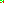 Destellos dst-217756