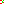 Destellos dst-2177561
