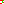 Destellos dst-2177571