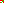 Destellos dst-217758