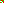 Destellos dst-217760