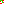 Destellos dst-2177600