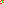 Destellos dst-2177604