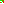 Destellos dst-217761