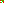 Destellos dst-217762