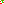 Destellos dst-2177625