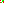 Destellos dst-217763