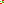 Destellos dst-2177642