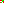 Destellos dst-217768