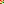 Destellos dst-2177690
