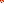 Destellos dst-21777