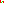 Destellos dst-217770