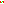 Destellos dst-217771