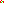 Destellos dst-217772