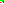 Destellos dst-217773