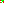 Destellos dst-217774