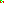 Destellos dst-217779