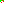 Destellos dst-21778
