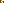 Destellos dst-217780