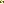 Destellos dst-217781