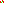 Destellos dst-217782