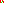 Destellos dst-217783