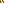 Destellos dst-217784
