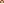 Destellos dst-217785