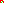 Destellos dst-217786