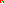 Destellos dst-217789