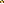 Destellos dst-217790