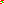 Destellos dst-2177901