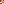 Destellos dst-2177904