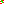 Destellos dst-2177905