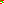 Destellos dst-2177906