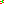 Destellos dst-2177909