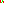 Destellos dst-217791