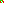 Destellos dst-217792