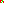 Destellos dst-217793