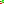 Destellos dst-2177934