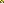 Destellos dst-217794